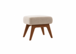 ARDEN Ottoman