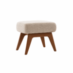 ARDEN Ottoman