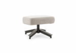 ARDEN Ottoman - Image 7