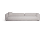 BASIL Sofa - Image 2