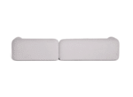 BASIL Sofa - Image 3
