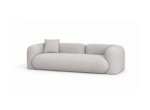 BASIL Sofa