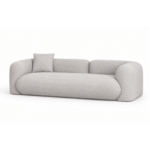 BASIL Sofa