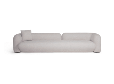 BASIL Sofa