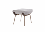 BECK Ottoman