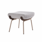BECK Ottoman