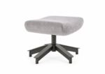 BECK Ottoman - Image 3