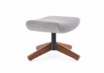 BECK Ottoman - Image 4