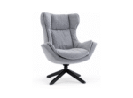 BELLAMY Soft Armchair