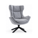 BELLAMY Soft Armchair