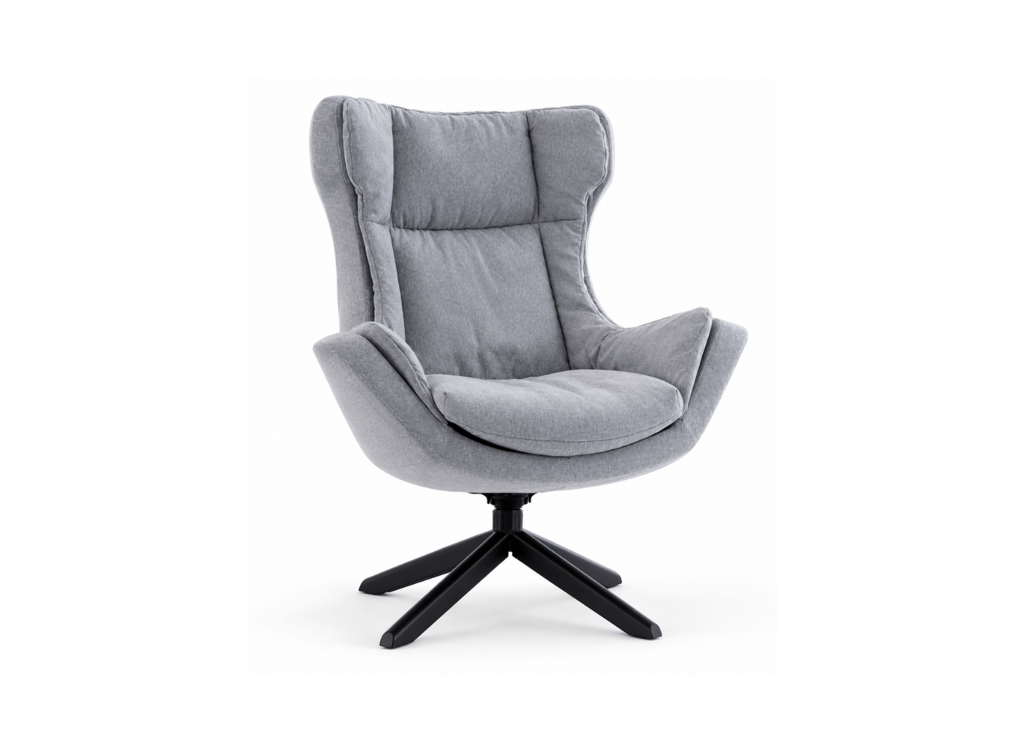 bellamy-soft-2 BELLAMY Soft Armchair - Image 1