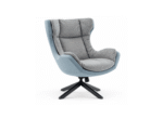 BELLAMY Soft Armchair - Image 3