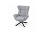 BELLAMY Soft Armchair - Image 2