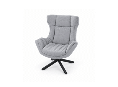 BELLAMY Soft Armchair