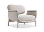 BIRCH Armchair