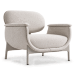 BIRCH Armchair