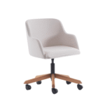 BOWEN Office Chair