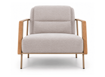 BRODY Armchair
