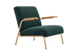 CAMDEN Armchair