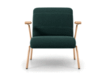 CAMDEN Armchair - Image 2