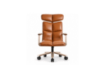 DELANEY High Office Chair - Image 2