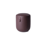 CELIA Ottoman
