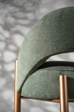 CLEO Armchair - Image 6