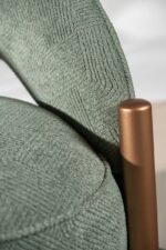 CLEO Armchair - Image 4