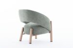 CLEO Armchair - Image 3