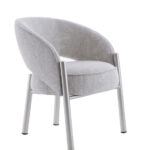 CLEO Chair