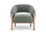 CLEO Armchair - Image 2