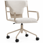 CYRUS Office Chair