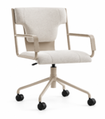 CYRUS Office Chair