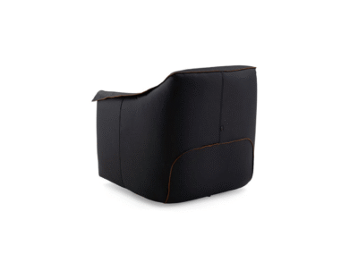 DANE Fixed Armchair