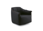 DANE Fixed Armchair