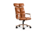 DELANEY High Office Chair