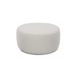 DELIA Ottoman