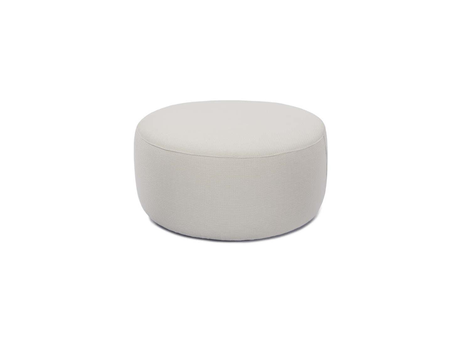 delia-ottoman DELIA Ottoman - Image 1
