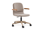 DORIAN Office Chair