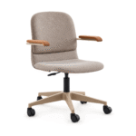 DORIAN Office Chair