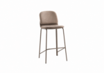 DORIAN Bar Stool Opt.1