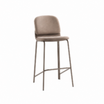 DORIAN Bar Stool Opt.1