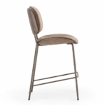 DORIAN Bar Stool Opt.1 - Image 3