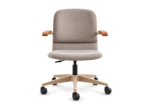 DORIAN Office Chair - Image 2