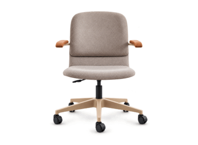 DORIAN Office Chair