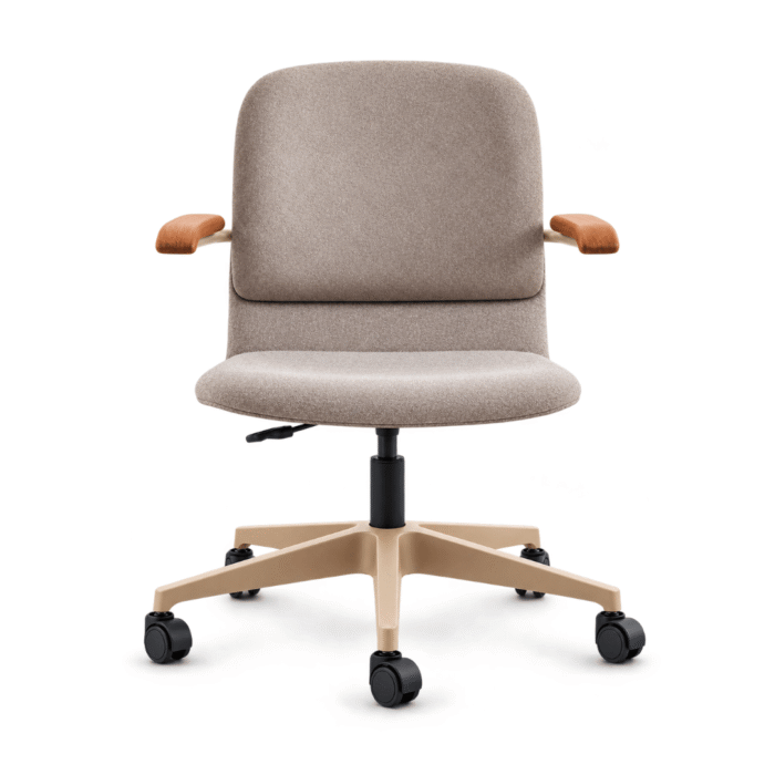 DORIAN Office Chair