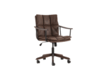 DUNCAN Office Chair