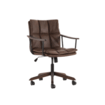 DUNCAN Office Chair