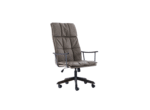 DUNCAN High Office Chair