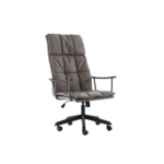 DUNCAN High Office Chair